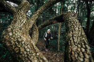 BIB: 
                            <button type="button" onclick="openModal(25392973)" class="btn btn-primary btn-sm float-right btn-popup" data-toggle="modal" data-target=".modal-high-quality">
                        <i class="fas fa-shopping-cart"></i> Add to Cart
                    </button>
                                            <button type="button" onclick="isThisMe(25392973, true)" class="btn btn-success btn-sm float-right btn-popup btn-isme hidden" data-toggle="tooltip" data-placement="bottom" title="นี่คือรูปของคุณใช่ไหม คลิกที่นี่เพื่อเอาเข้าอัลบั้ม">
                        <i class="fas fa-plus"></i> Add to album
                    </button>
                    <button type="button" onclick="isThisMe(25392973, false)" class="btn btn-warning btn-sm float-right btn-popup btn-isnotme hidden">
                        <i class="fas fa-ban"></i> Remove from album
                    </button>